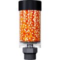 Belüftungsfilter VV-D 1L G1